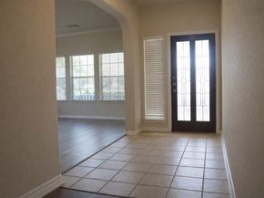 15815 Stiller Park Drive, Cypress TX 77429