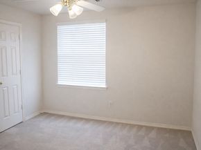 15815 Stiller Park Drive, Cypress TX 77429