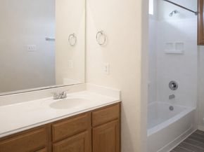 15815 Stiller Park Drive, Cypress TX 77429