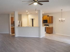 15815 Stiller Park Drive, Cypress TX 77429