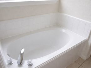 15815 Stiller Park Drive, Cypress TX 77429