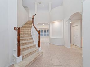 2638 Long Leaf Drive, Sugar Land TX 77478