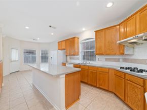 2638 Long Leaf Drive, Sugar Land TX 77478