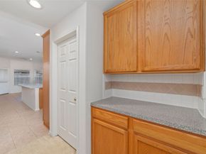 2638 Long Leaf Drive, Sugar Land TX 77478