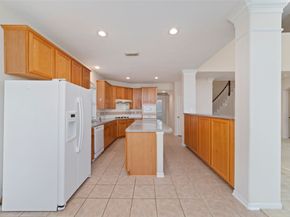 2638 Long Leaf Drive, Sugar Land TX 77478