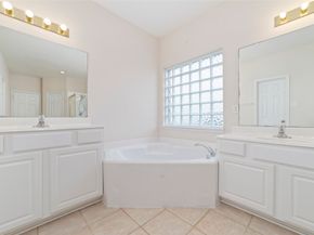 2638 Long Leaf Drive, Sugar Land TX 77478