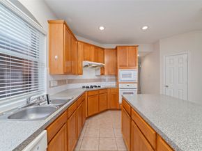 2638 Long Leaf Drive, Sugar Land TX 77478