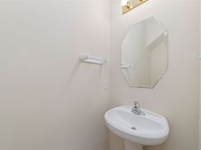 2638 Long Leaf Drive, Sugar Land TX 77478