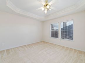 2638 Long Leaf Drive, Sugar Land TX 77478