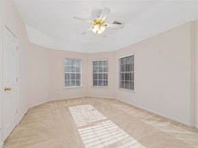 2638 Long Leaf Drive, Sugar Land TX 77478