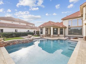 32 Miramar Heights Circle, Sugar Land TX 77479