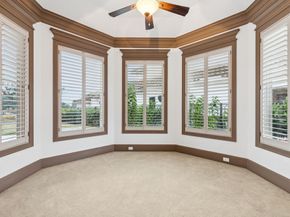 32 Miramar Heights Circle, Sugar Land TX 77479