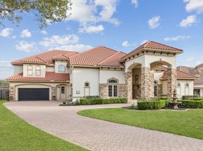 32 Miramar Heights Circle, Sugar Land TX 77479
