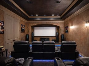 32 Miramar Heights Circle, Sugar Land TX 77479