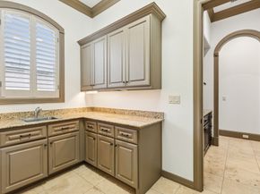 32 Miramar Heights Circle, Sugar Land TX 77479