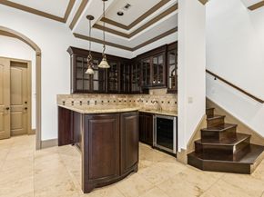 32 Miramar Heights Circle, Sugar Land TX 77479