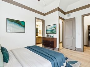 32 Miramar Heights Circle, Sugar Land TX 77479