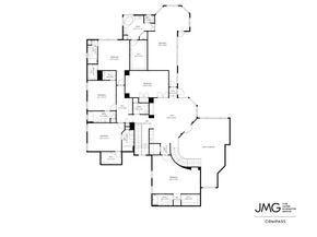 32 Miramar Heights Circle, Sugar Land TX 77479