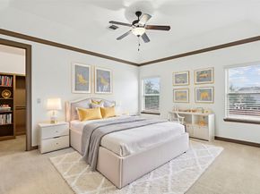 32 Miramar Heights Circle, Sugar Land TX 77479