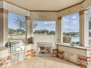 32 Miramar Heights Circle, Sugar Land TX 77479