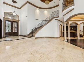 32 Miramar Heights Circle, Sugar Land TX 77479