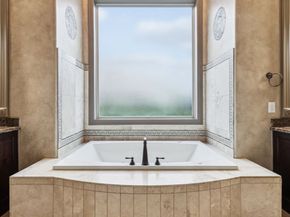 32 Miramar Heights Circle, Sugar Land TX 77479