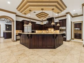 32 Miramar Heights Circle, Sugar Land TX 77479