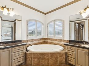 32 Miramar Heights Circle, Sugar Land TX 77479