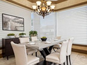 32 Miramar Heights Circle, Sugar Land TX 77479