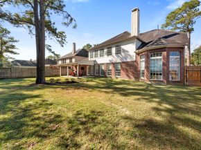 13510 Layton Castle Lane, Cypress TX 77429