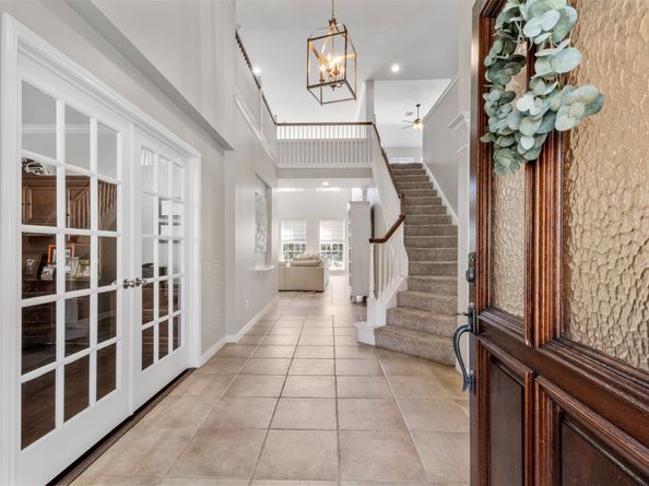 13510 Layton Castle Lane, Cypress TX 77429