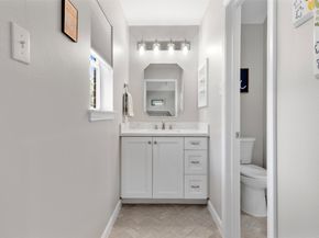 13510 Layton Castle Lane, Cypress TX 77429