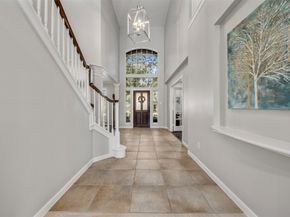 13510 Layton Castle Lane, Cypress TX 77429