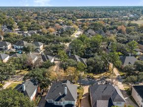 13510 Layton Castle Lane, Cypress TX 77429