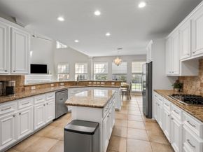 13510 Layton Castle Lane, Cypress TX 77429