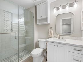 13510 Layton Castle Lane, Cypress TX 77429