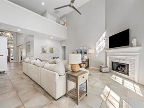 13510 Layton Castle Lane, Cypress TX 77429