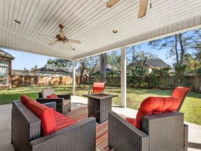 13510 Layton Castle Lane, Cypress TX 77429