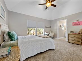 13510 Layton Castle Lane, Cypress TX 77429