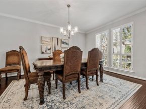 13510 Layton Castle Lane, Cypress TX 77429