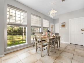 13510 Layton Castle Lane, Cypress TX 77429