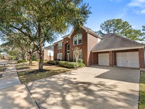 13510 Layton Castle Lane, Cypress TX 77429