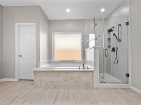 13510 Layton Castle Lane, Cypress TX 77429