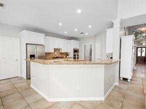 13510 Layton Castle Lane, Cypress TX 77429