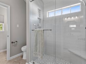 13510 Layton Castle Lane, Cypress TX 77429