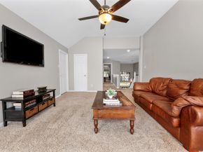 13510 Layton Castle Lane, Cypress TX 77429