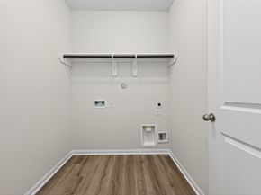 15059 Meadow Glen N, Conroe TX 77306