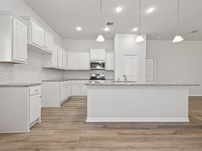 15059 Meadow Glen N, Conroe TX 77306