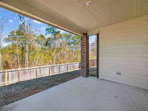 15059 Meadow Glen N, Conroe TX 77306