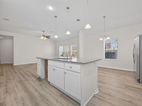 15059 Meadow Glen N, Conroe TX 77306